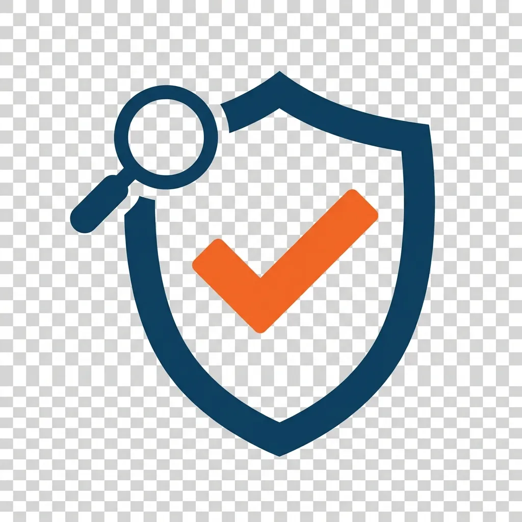 Background checked plumbers in Mount Olive, NC